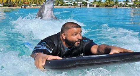 dj khaled sextape|dj khaled sextape Search